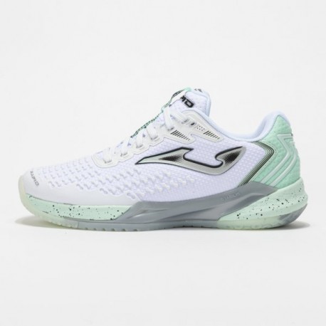 Joma Rapid Tenis/Padel | Mujer