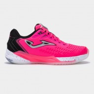 Joma Rapid Tenis/Padel | Mujer