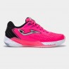 Joma Rapid Tenis/Padel | Mujer