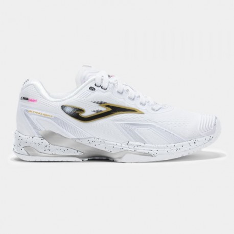 Joma Ultra Light Tenis/Padel | Mujer