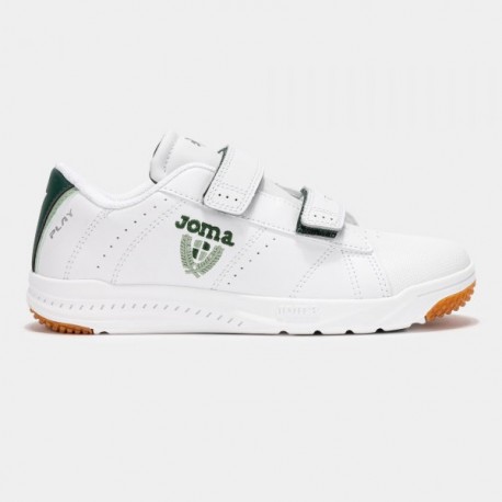 Joma W.Play Jr Colegial | Junior