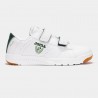 Joma W.Play Jr Colegial | Junior
