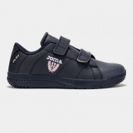 Joma W.Play Jr Colegial | Junior