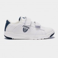 Joma W.Play Jr Colegial | Junior