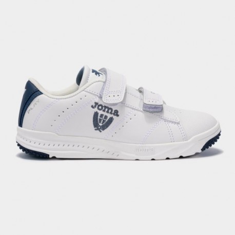 Joma W.Play Jr Colegial | Junior