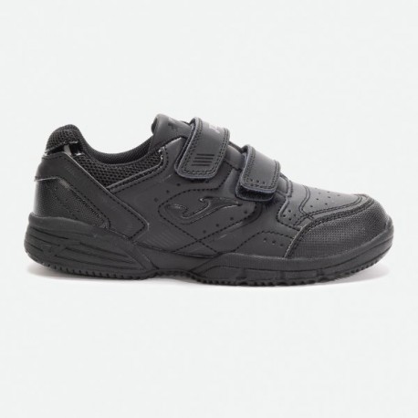 Joma W.School Jr Colegial | Junior