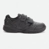 Joma W.School Jr Colegial | Junior