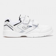 Joma W.School Jr Colegial | Junior