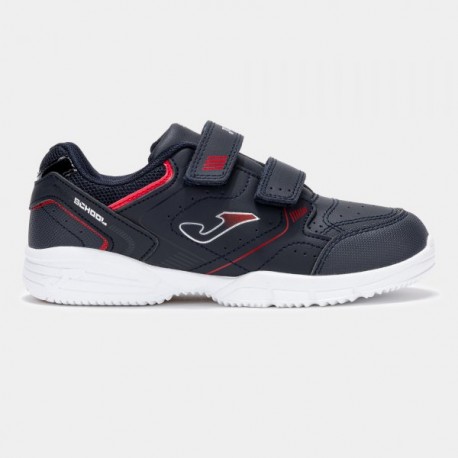 Joma W.School Jr Colegial | Junior