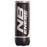 ENEBE Pádel Pelotas PRO BOUNCE | Unisex