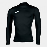 Joma Camiseta Brama Academy    | Hombre