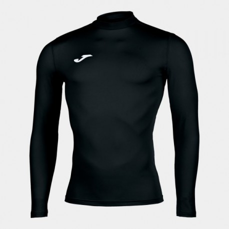 Joma Camiseta Brama Academy    | Hombre