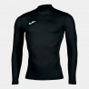 Joma Camiseta Brama Academy    | Hombre