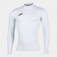 Joma Camiseta Brama Academy    | Hombre