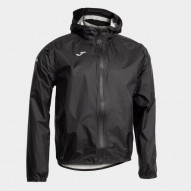 Joma Nature Raincoat     | Hombre