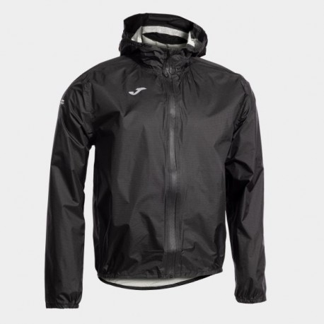 Joma Nature Raincoat     | Hombre