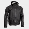 Joma Nature Raincoat     | Hombre