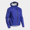 Joma Nature Raincoat     | Hombre