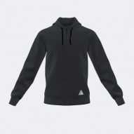 Joma Indoor Gym Zip-Up Sudadera   | Hombre