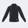 Joma Indoor Gym Zip-Up Sudadera   | Hombre
