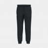 Joma Indoor Gym  Pantalón   | Hombre