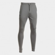 Joma Indoor Gym  Pantalón   | Hombre