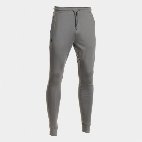 Joma Indoor Gym  Pantalón   | Hombre