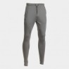 Joma Indoor Gym  Pantalón   | Hombre