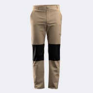 Joma Explorer  Pantalón    | Hombre