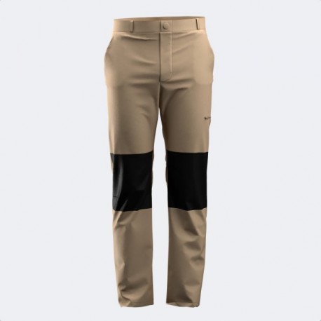 Joma Explorer  Pantalón    | Hombre