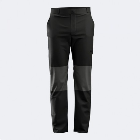 Joma Explorer  Pantalón    | Hombre