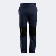 Joma Explorer  Pantalón    | Hombre