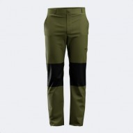 Joma Explorer  Pantalón    | Hombre