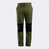 Joma Explorer  Pantalón    | Hombre