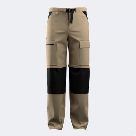 Joma Explorer Iii  Pantalón   | Hombre