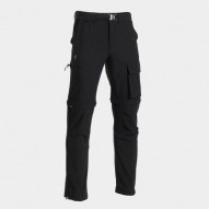 Joma Explorer Iii  Pantalón   | Hombre