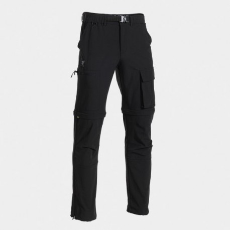Joma Explorer Iii  Pantalón   | Hombre