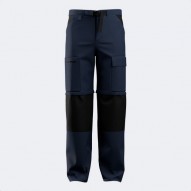 Joma Explorer Iii  Pantalón   | Hombre