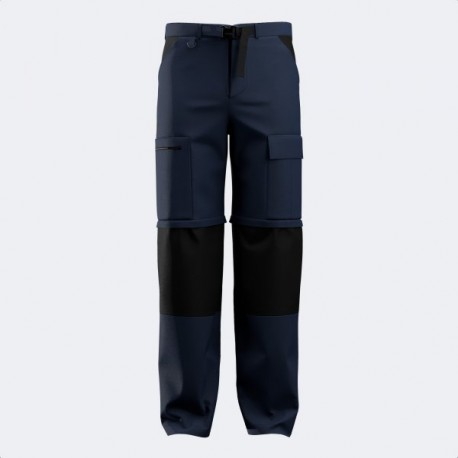 Joma Explorer Iii  Pantalón   | Hombre