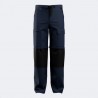 Joma Explorer Iii  Pantalón   | Hombre