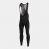 Joma Crono Cycling Shorts    | Hombre