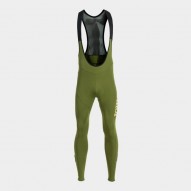 Joma Crono Cycling Shorts    | Hombre