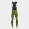 Joma Crono Cycling Shorts    | Hombre