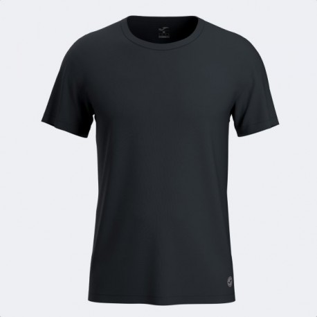 Joma Indoor Gym Short  T-Camiseta  | Hombre