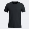 Joma Indoor Gym Short  T-Camiseta  | Hombre