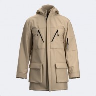 Joma Mystic Anorak     | Hombre