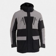 Joma Mystic Anorak     | Hombre