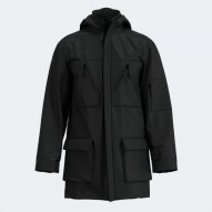 Joma Mystic Anorak     | Hombre