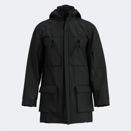 Joma Mystic Anorak     | Hombre