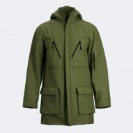 Joma Mystic Anorak     | Hombre